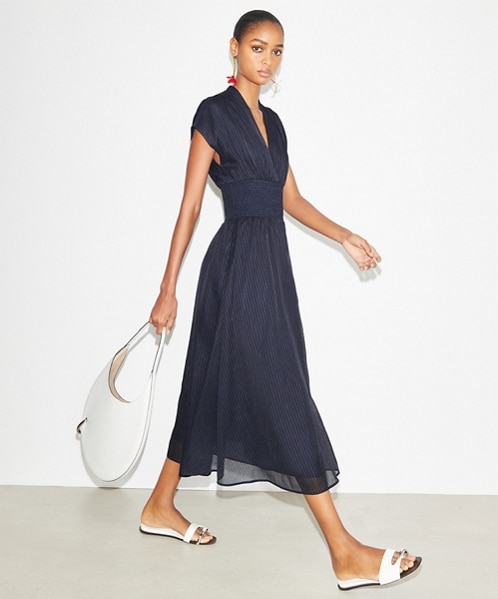 New Arrival Women's Designer Clothing | Tory Burch